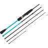 Спиннинг SALMO Elite Microjig Travel S 7 7'0