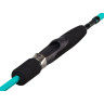 Спиннинг SALMO Elite Microjig Travel S 7 7'0