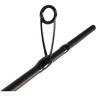 Спиннинг SALMO Elite Microjig Travel S 7 7'0