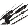Спиннинг SALMO Sniper SPIN II 15 1.98