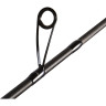 Спиннинг SALMO Sniper SPIN II 15 1.98