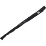 Спиннинг SALMO Sniper SPIN II 15 1.98