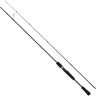 Спиннинг SALMO Sniper SPIN II 15 1.98