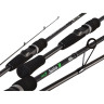 Спиннинг SALMO Sniper SPIN II 15 2.10