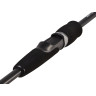 Спиннинг SALMO Sniper SPIN II 15 2.10