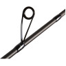 Спиннинг SALMO Sniper SPIN II 15 2.10