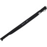 Спиннинг SALMO Sniper SPIN II 15 2.10