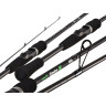 Спиннинг SALMO Sniper SPIN II 15 2.28