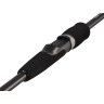 Спиннинг SALMO Sniper SPIN II 15 2.28