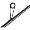 Спиннинг SALMO Sniper SPIN II 15 2.28