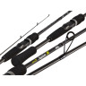 Спиннинг SALMO Sniper SPIN II 20 2.10