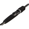 Спиннинг SALMO Sniper SPIN II 20 2.10