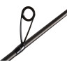 Спиннинг SALMO Sniper SPIN II 20 2.10