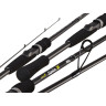 Спиннинг SALMO Sniper SPIN II 20 2.40