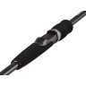 Спиннинг SALMO Sniper SPIN II 20 2.40