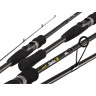 Спиннинг SALMO Sniper SPIN II 20 2.65
