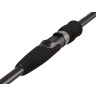 Спиннинг SALMO Sniper SPIN II 20 2.65