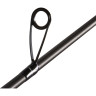 Спиннинг SALMO Sniper SPIN II 20 2.65