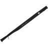 Спиннинг SALMO Sniper SPIN II 20 2.65