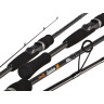 Спиннинг SALMO Sniper SPIN II 30 2.10