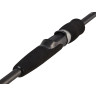Спиннинг SALMO Sniper SPIN II 30 2.10