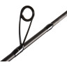 Спиннинг SALMO Sniper SPIN II 30 2.10