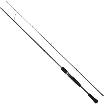 Спиннинг SALMO Sniper SPIN II 30 2.10