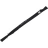 Спиннинг SALMO Sniper SPIN II 30 2.10