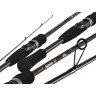 Спиннинг SALMO Sniper SPIN II 30 2.40