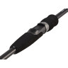 Спиннинг SALMO Sniper SPIN II 30 2.40