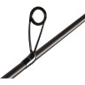 Спиннинг SALMO Sniper SPIN II 30 2.40