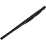 Спиннинг SALMO Sniper SPIN II 30 2.40