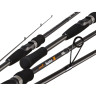 Спиннинг SALMO Sniper SPIN II 30 2.65