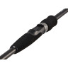 Спиннинг SALMO Sniper SPIN II 30 2.65