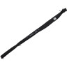Спиннинг SALMO Sniper SPIN II 30 2.65