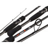 Спиннинг SALMO Sniper SPIN II 40 2.40