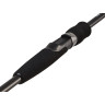 Спиннинг SALMO Sniper SPIN II 40 2.40