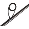 Спиннинг SALMO Sniper SPIN II 40 2.40