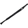 Спиннинг SALMO Sniper SPIN II 40 2.40