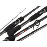 Спиннинг SALMO Sniper SPIN II 40 2.65