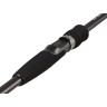 Спиннинг SALMO Sniper SPIN II 40 2.65