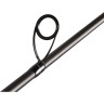 Спиннинг SALMO Sniper SPIN II 40 2.65
