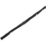 Спиннинг SALMO Sniper SPIN II 40 2.65