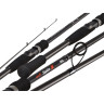 Спиннинг SALMO Sniper SPIN II 40 2.90
