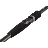 Спиннинг SALMO Sniper SPIN II 40 2.90