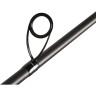 Спиннинг SALMO Sniper SPIN II 40 2.90