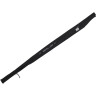 Спиннинг SALMO Sniper SPIN II 40 2.90