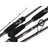 Спиннинг SALMO Sniper SPIN II 56 2.40