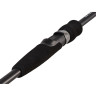 Спиннинг SALMO Sniper SPIN II 56 2.40