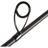 Спиннинг SALMO Sniper SPIN II 56 2.40